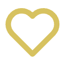 Corazón