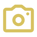 Galería
