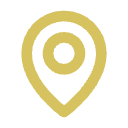 GPS