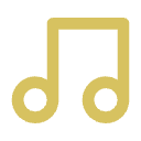 Música